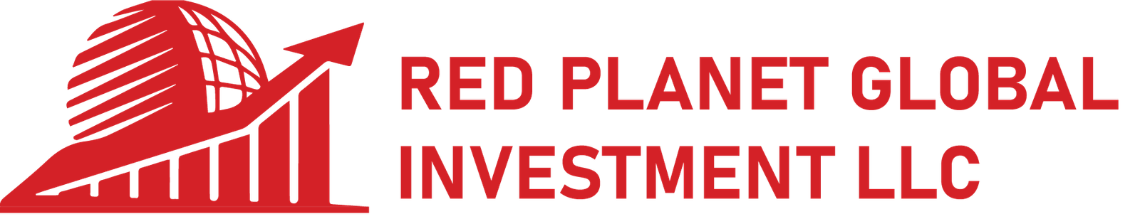 Red Planet Global Investment LLC